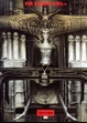 Cover of HR GIGER ARh+
