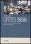 Cover of L'ipotesi cinema