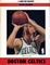 Cover of Boston Celtics