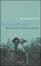 Cover of In riva alla vita