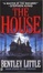 Cover of "The House"
