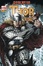 Cover of Thor n. 130