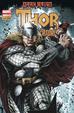 Cover of Thor n. 130