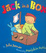 Cover of Jack in a Box