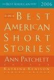 The Best American Short Stories 2006 (The Best American Series)