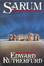 Cover of Sarum