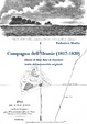 Cover of Campagna dell’Uranie (1817-1820)