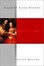 Cover of "Against Love Poetry"