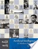 Cover of Artificial Intelligence