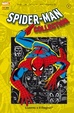 Cover of Spider-Man Collection n. 32