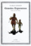 Cover of Grandes esperanzas