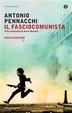 Cover of Il fasciocomunista