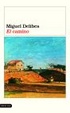 Cover of El camino