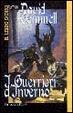 Cover of Guerrieri d'inverno