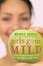 Cover of "Girls Gone Mild"