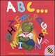 Cover of ABC