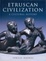 Cover of "Etruscan Civilization"
