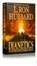 Cover of 'Dianetics'