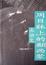 Cover of 周日床上的顧西蒙