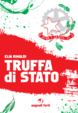 Cover of Truffa di Stato