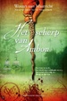 Cover of Het scherp van ambon / druk 1