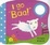 Cover of I Go 
