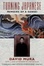 Cover of Turning Japanese