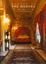 Cover of Houses of the Medina