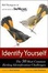 Cover of Identify Yourself