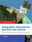 Cover of "Geographic Information Systems and Science"