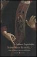 Cover of Scambiarsi la veste