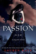 Cover of Passion