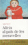 <span class='translatable' lang='Cover of '{[title]}''>Cover of 'Alícia al país de les meravelles'</span>