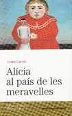 Alícia al país de les meravelles