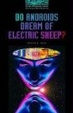 Cover of Do Androids Dream of Electric Sheep?