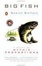 Cover of Big Fish