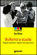 Cover of Bullismo a scuola