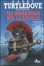 Cover of Un imperatore per la legione