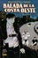 Cover of Balada de la Costa Oeste