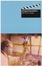 Cover of "The Film Sense"