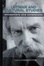 Cover of Lotman and Cultural Studies