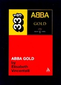 ABBA Gold