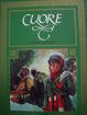 Cover of Cuore
