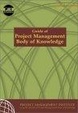 Cover of Guida Al Project Management Body of Knowledge, 2000