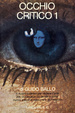 Cover of Occhio critico