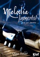 Cover of Melodía inmortal