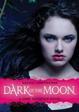 Cover of Dark of the Moon
