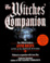 Cover of The Witches' Companion