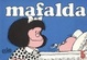 Cover of Mafalda #5 (de 10)