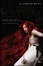 Cover of Il dono delle furie